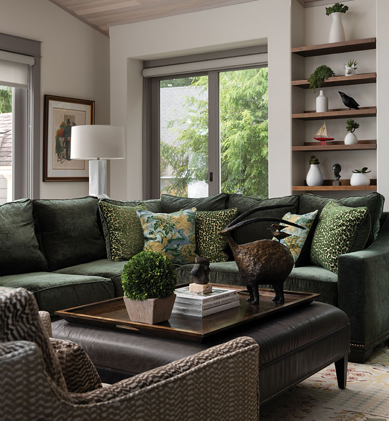 BURT LAKE LIVING RM 1 MKTG copy