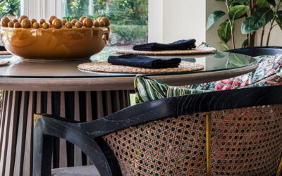 Why the Most Beautiful Homes Aren’t Built From a Catalog