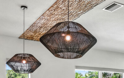 You Can’t Afford Not to Hire a Designer