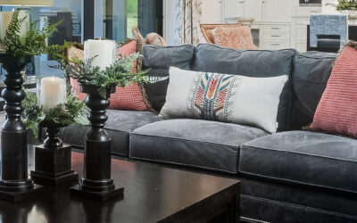 Is AI Replacing Designers? (Hint: No … But Your Designer is Using AI)