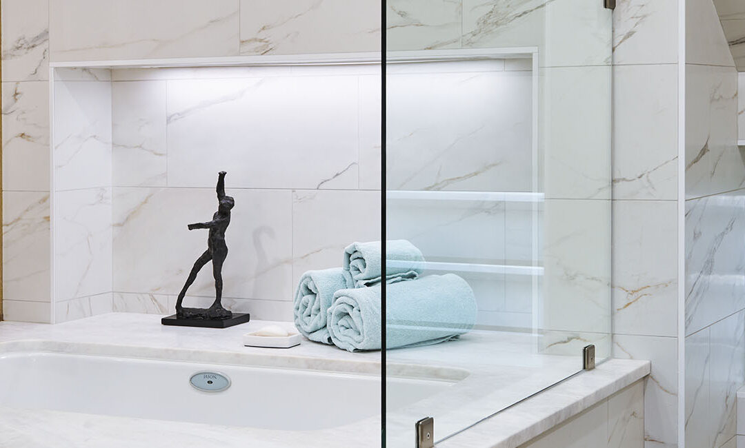 What Should You Really Invest in Your Home?
