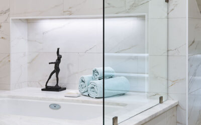 What Should You Really Invest in Your Home?